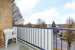 Irenestraat 29, 6191 AS Beek - Beek - Irenestraat 29-19.jpg